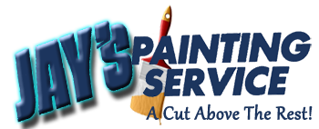 Jay's Painting Service in Sacramento