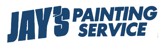 Jay’s Painting Service logo